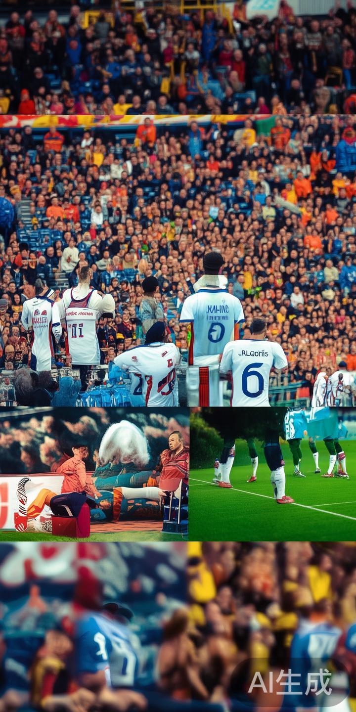 金年会成为西甲赞助商开启品牌全球化新篇章