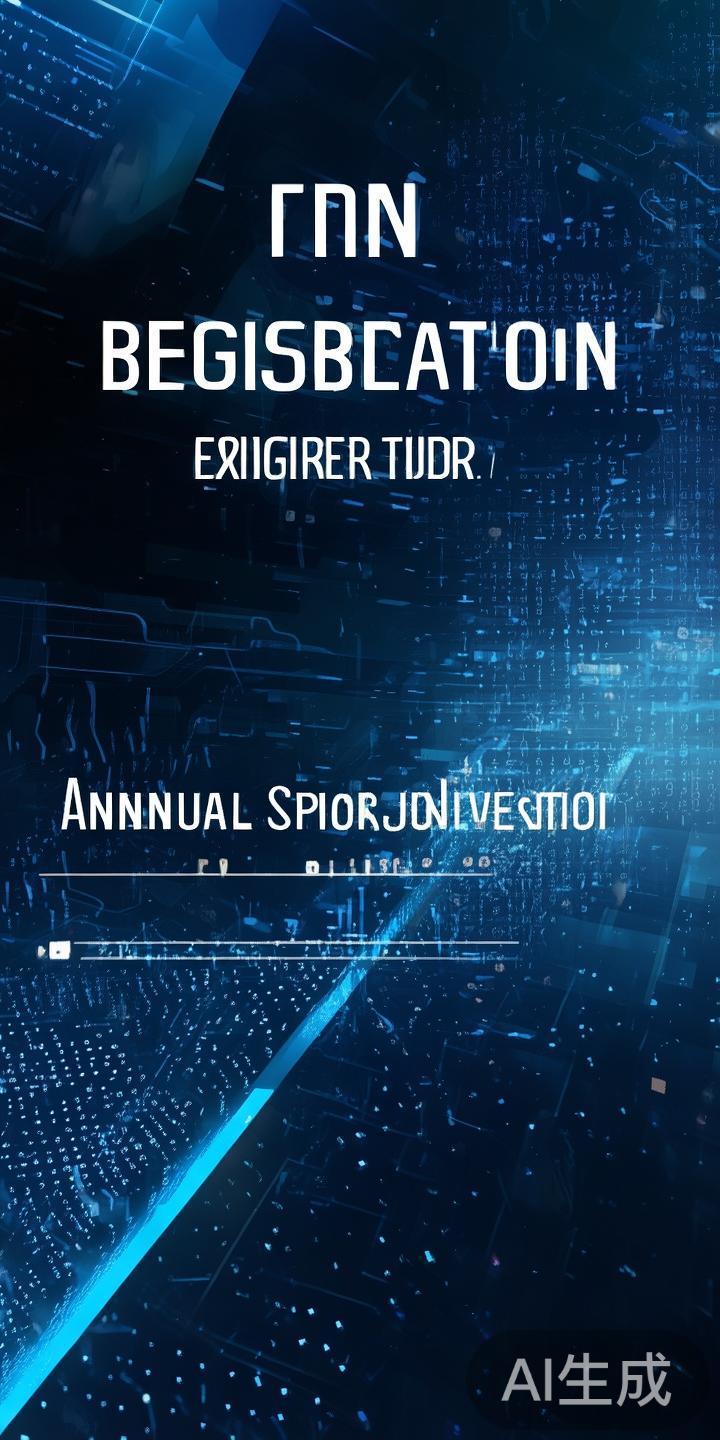 2024年金年会体育电子登录入口全攻略及详细操作步骤指南