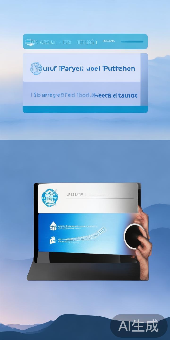 如何通过金年会体育官网购买门票并保障安全顺利入场指南