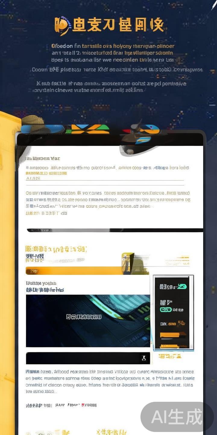 金年会官方网平台保障用户权益的可靠性分析及保障措施