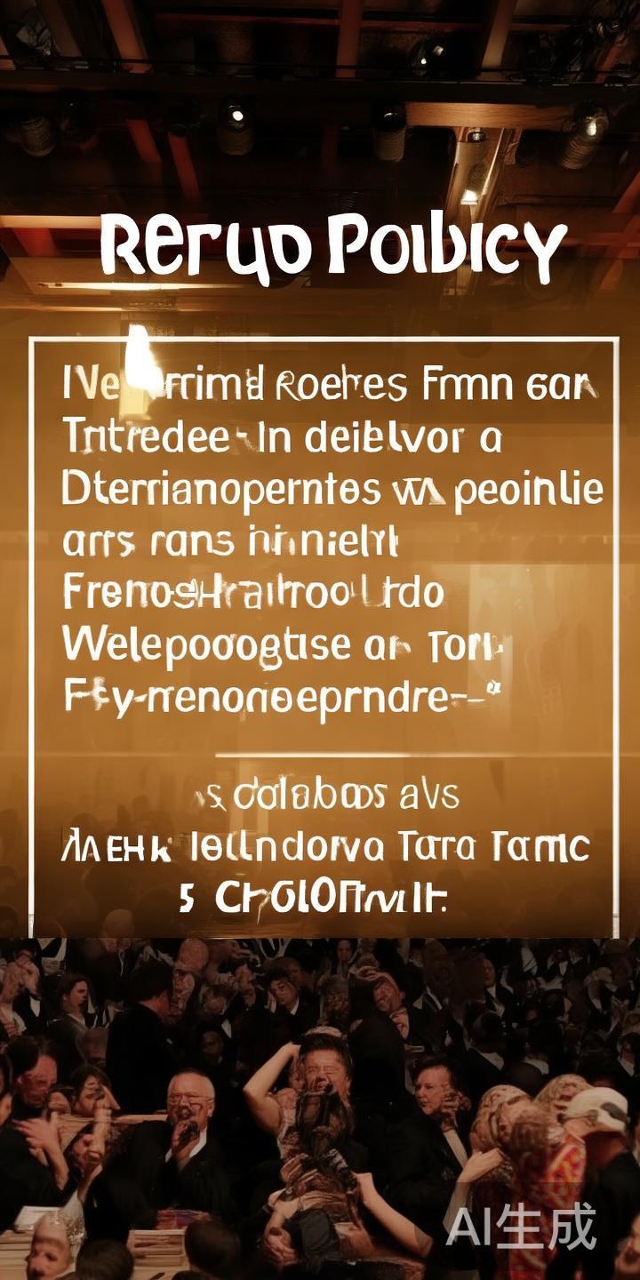 金年会报名失败还能申请退款吗？详细流程与注意事项解析