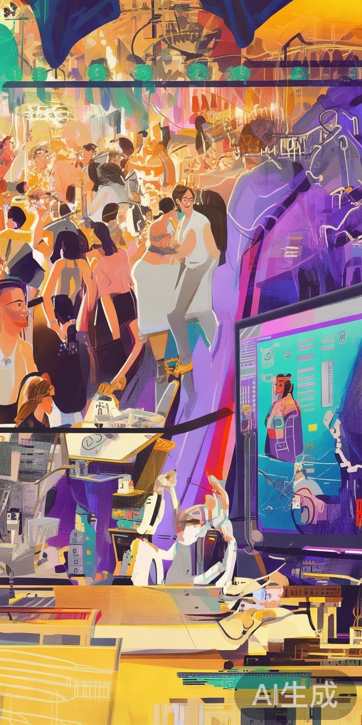 金年会平台常见问题全面解析与实用解决方案指南