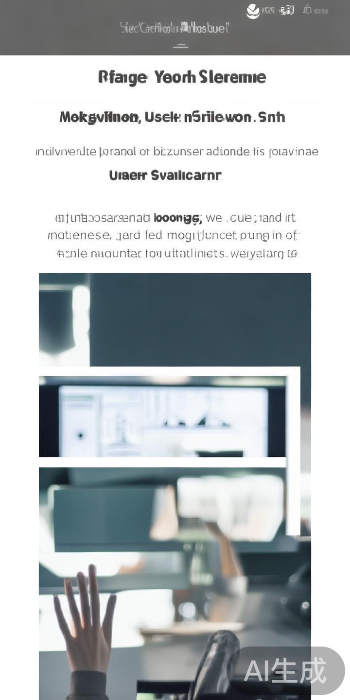 金年会用户体验揭秘：真实评价与使用感受大公开