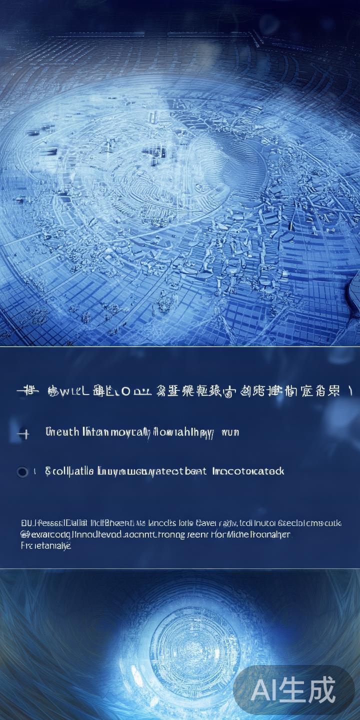 南宫金年度盛典：铭记辉煌成就，共绘未来蓝图