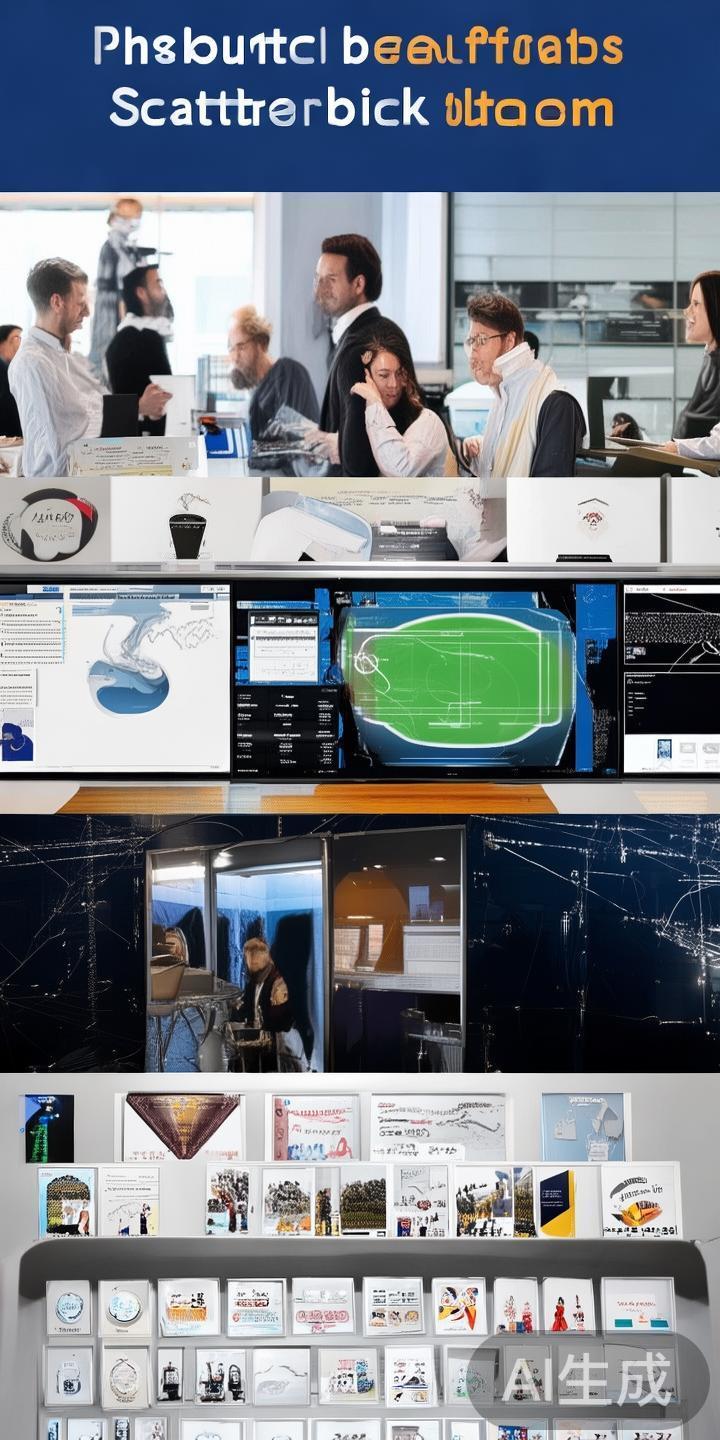 全面解析金年会体育的真实性与可信度，助您明智选择保障权益