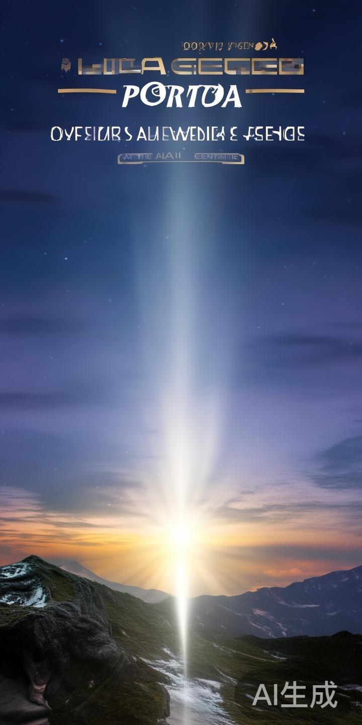 2024年金年会官方网站入口完整指南及详细使用方法解析