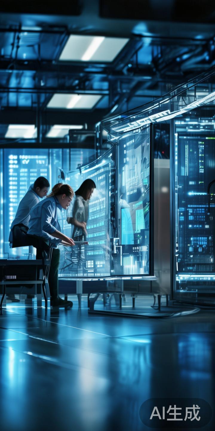 金年会平台的安全性全面分析与用户保障措施详细解读 数据备份与应急响应:建立完善的数据备份机制,确保在