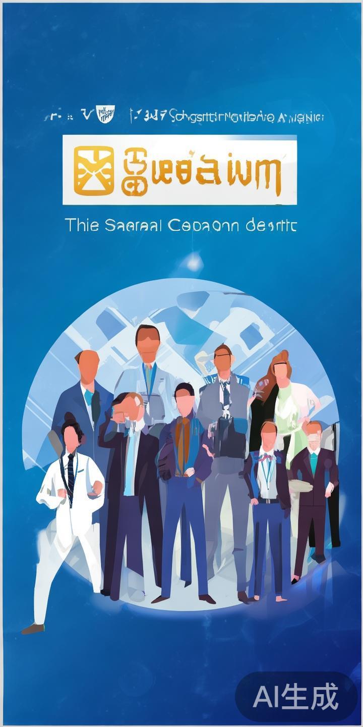 金年会集团的综合实力提升与未来发展战略深度解析