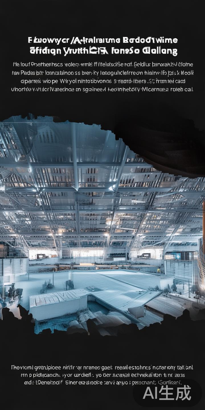 金年会平台提现指南：详细步骤与操作流程解析