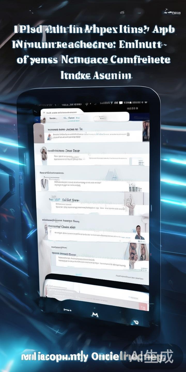 2024金年会最新app推荐与使用攻略，轻松掌握年度盛会全流程