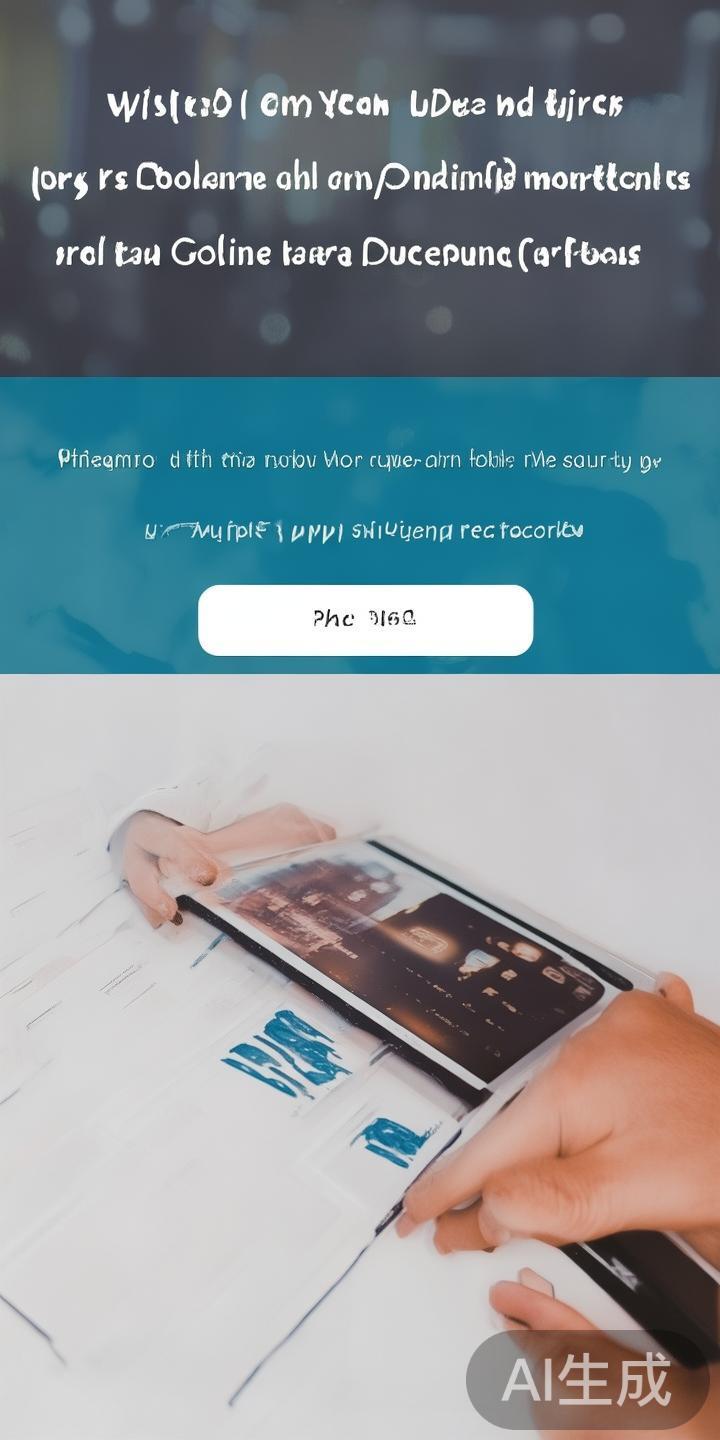 2024金年会平台登陆入口详尽指南及操作流程全面解析 在数字化时代,线上金年会平台提供了更便捷的参会方式