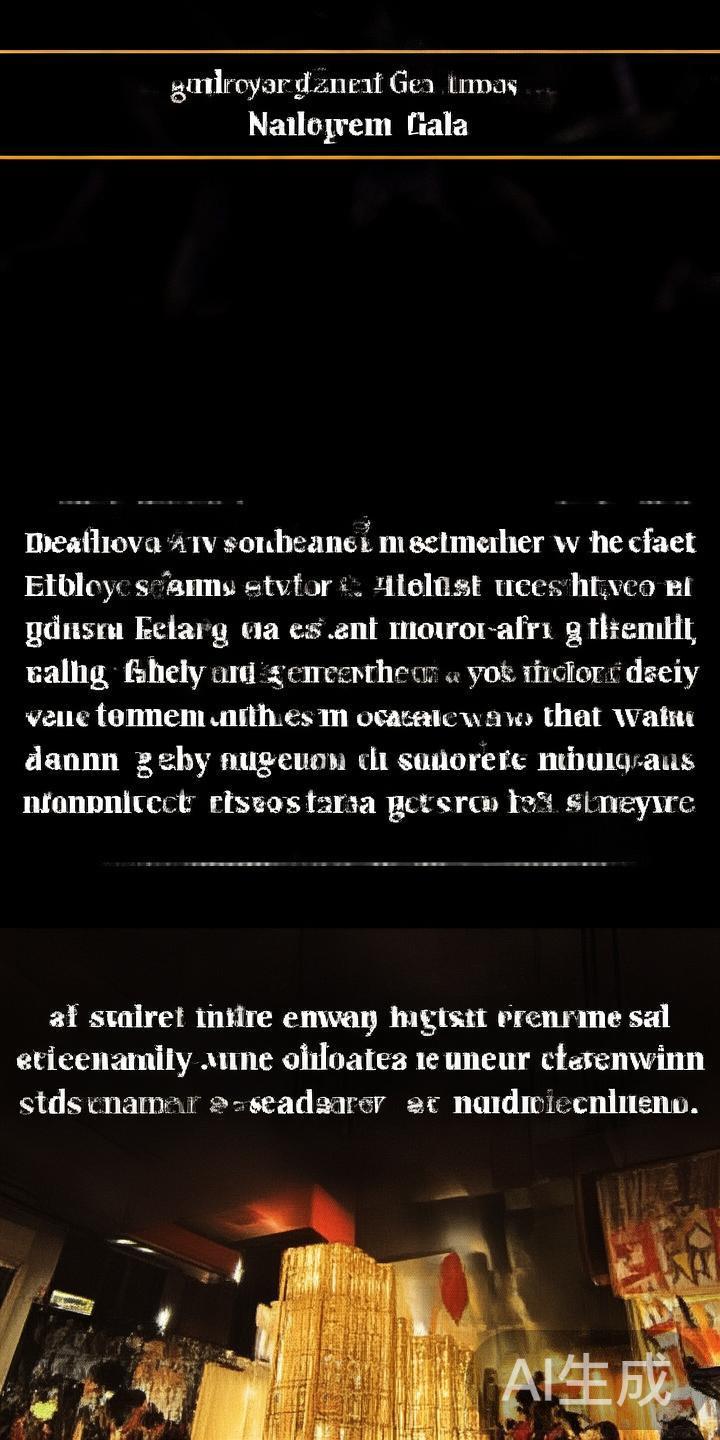 在现代企业管理中，员工交流与展示平台扮演着越来越重