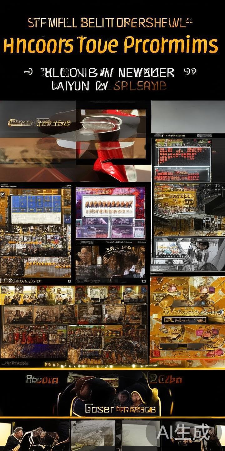 除了常规活动外，金年会彩票网官网还采用了多元化的优