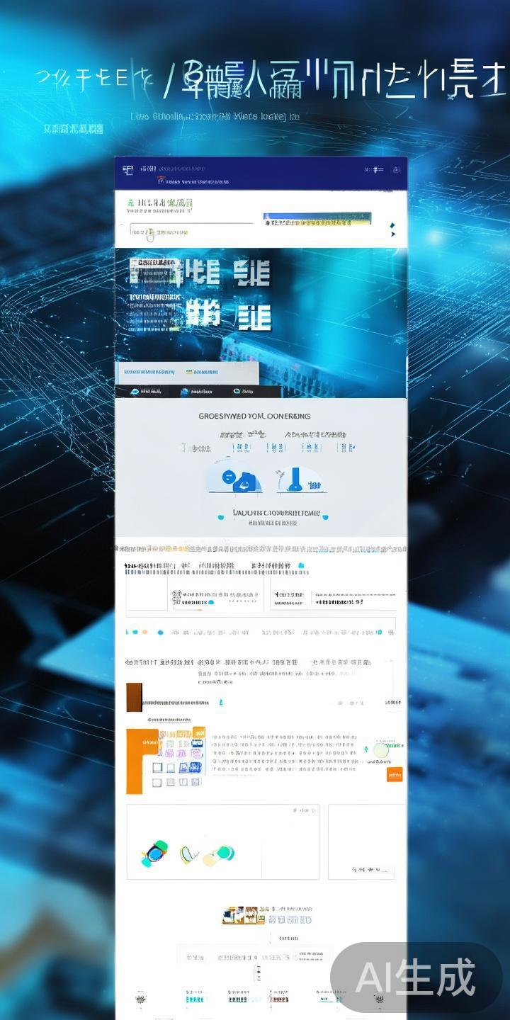 随着企业数字化转型步伐的加快，金年会官网已成为行业