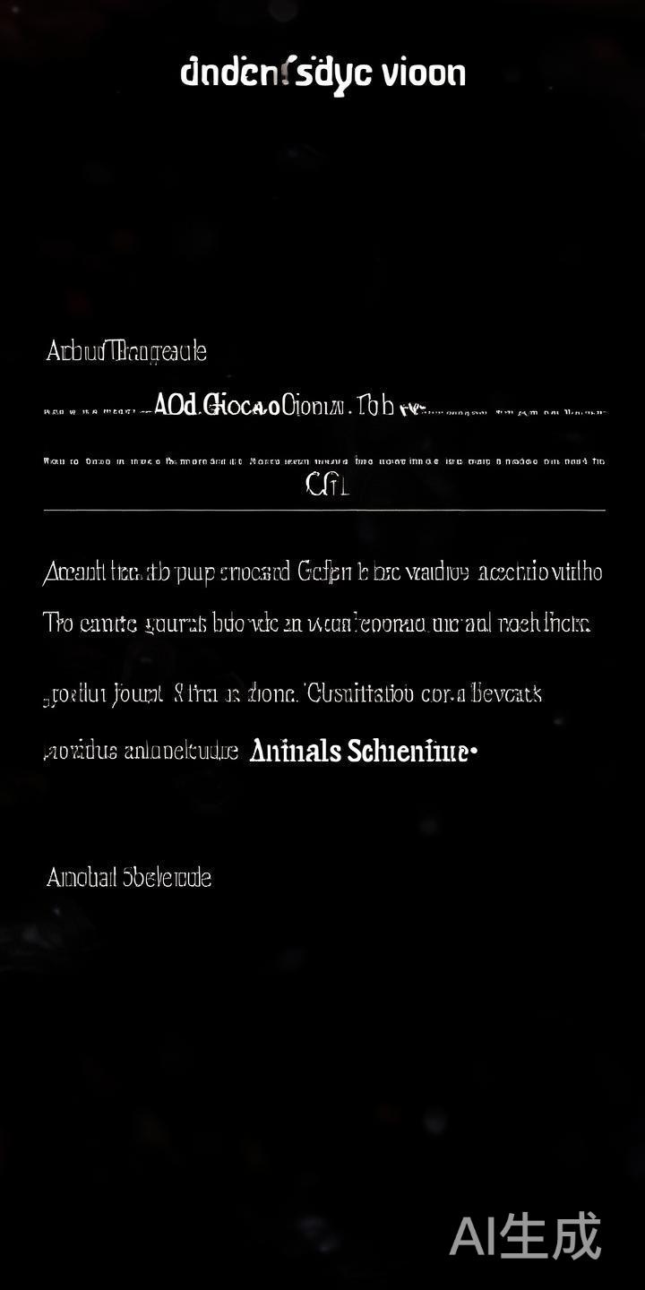 全面解析金年会官网首页所有推荐网址和入口导航一览