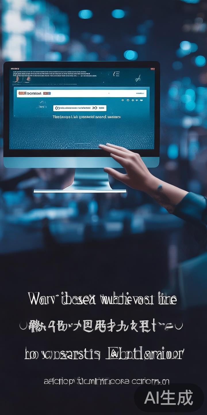 首先，确认官方网址是保证安全登录的第一步。官方网址