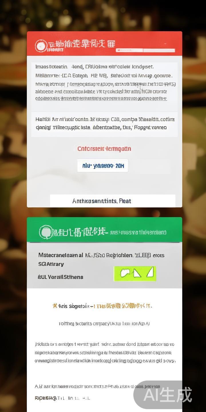 深入探讨“金年会体育平台”是否合法及其虚假网站的真实情况分析 正规平台通常拥有明确的域名注册信息,SSL证书(h