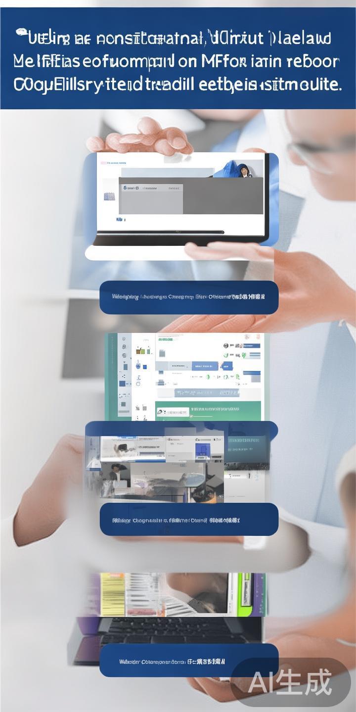 金年会官网入口在线登录操作指南与详细流程解析