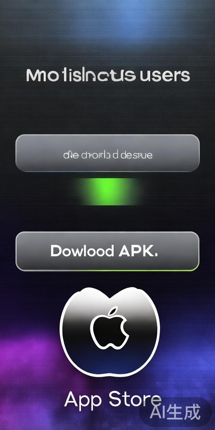 如何在官网轻松获取金年会手机最新版app下载及详细版本介绍指南