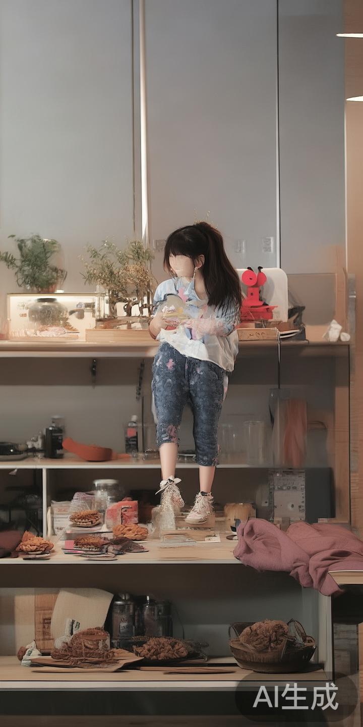 金年会彩票是否合法？法律法规与责任详解