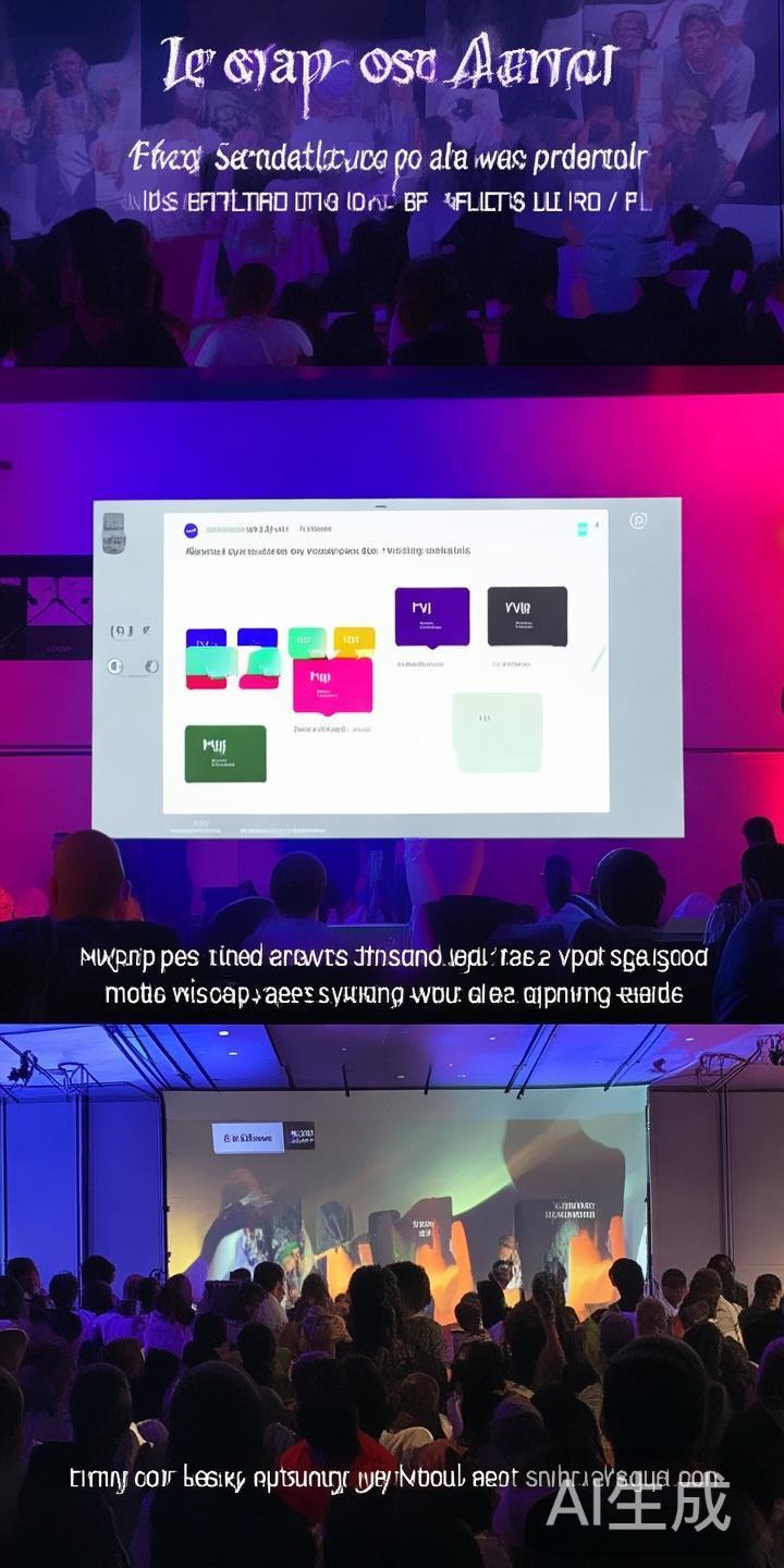 “金年会”APP官方下载指南：轻松参与精彩年度盛会活动
