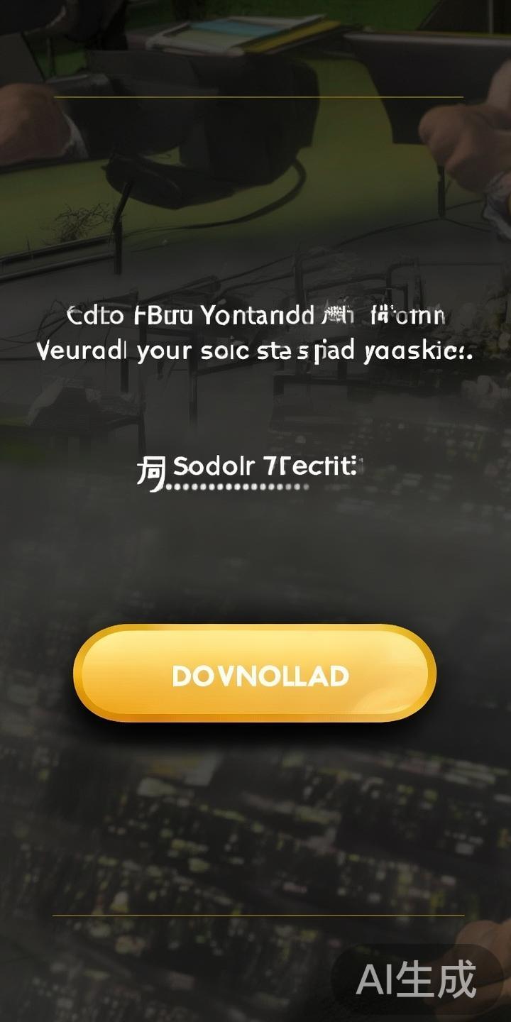 2024年金年会体育APP官方入口下载及最新安装指南全攻略