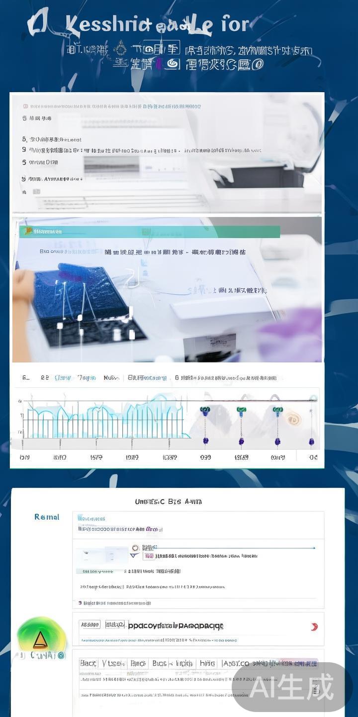 如何全面评估金年会网站的可靠性与安全性以保障用户权益