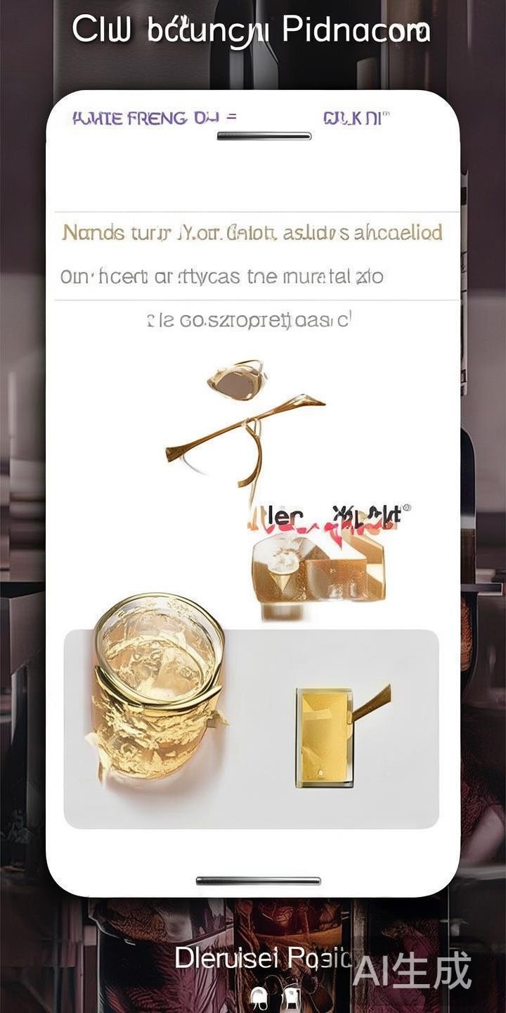 官方推荐的金年会App免费下载最新版及详细安装指南