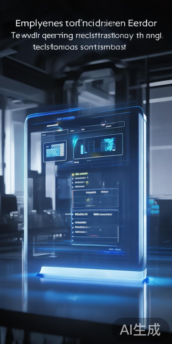 全面掌握金年会app操作技巧：实现高效预约与互动打造顺畅年会体验