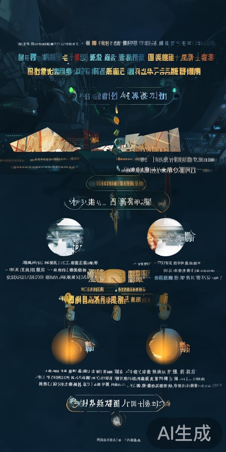 开启金年会新入口,共创未来盛事新篇章