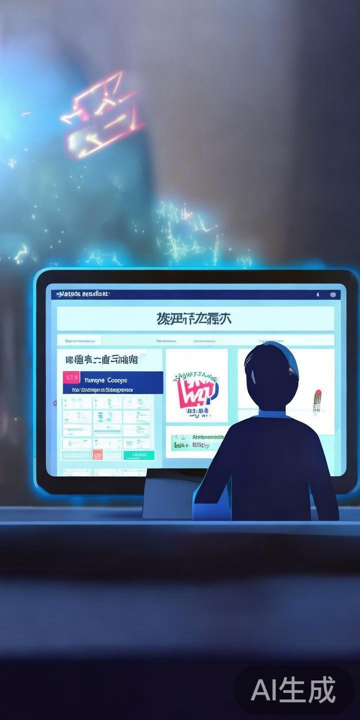 “金年会官网是真的吗？全面揭秘其真实性与可信度分析”