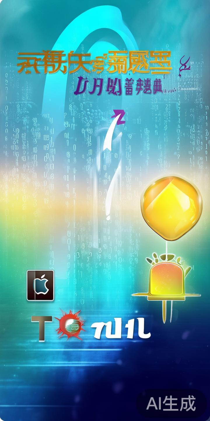 金年会官方网站App下载安装详细指南与常见问题解答 1. 访问官方渠道
请前往“官方网站”或官方指定