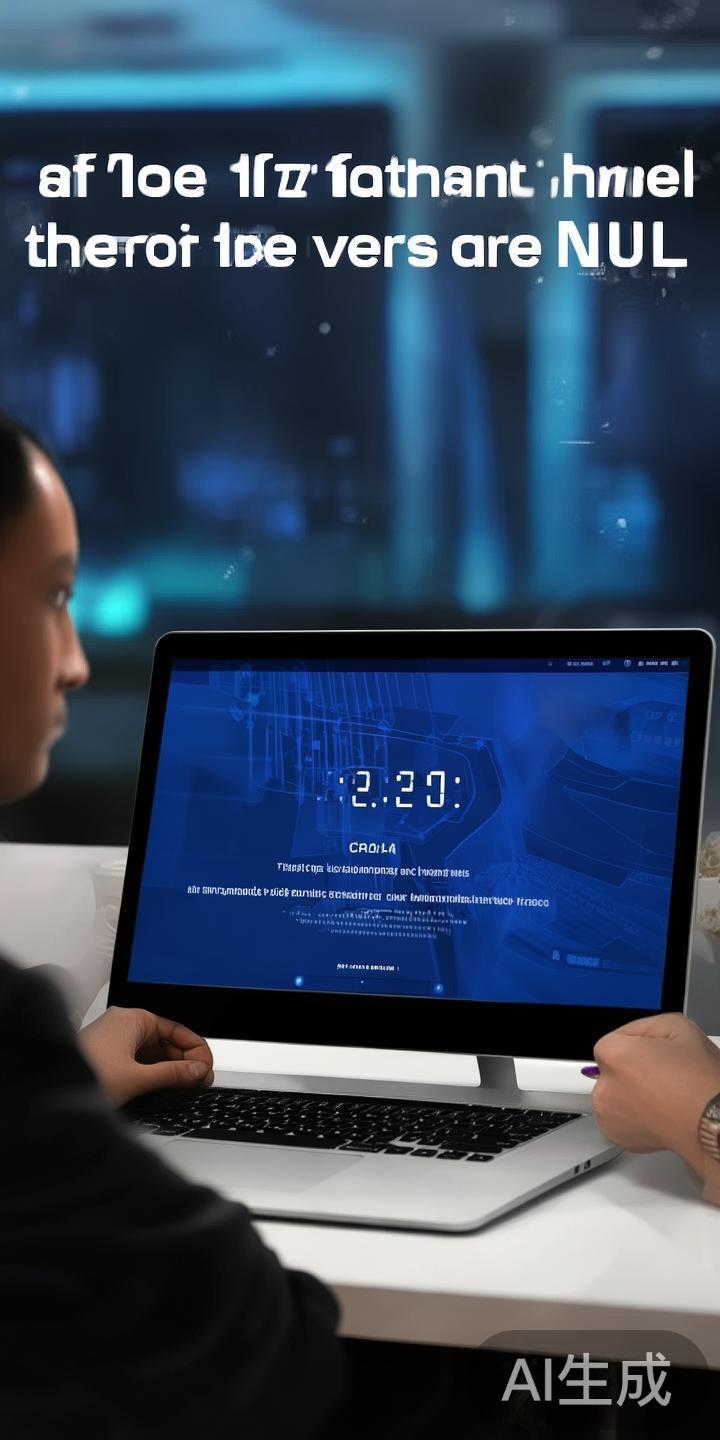 2024年金年会平台官方网址入口全攻略详解与访问指南 随着数字化时代的到来,线上的会议平台成为参会的重要