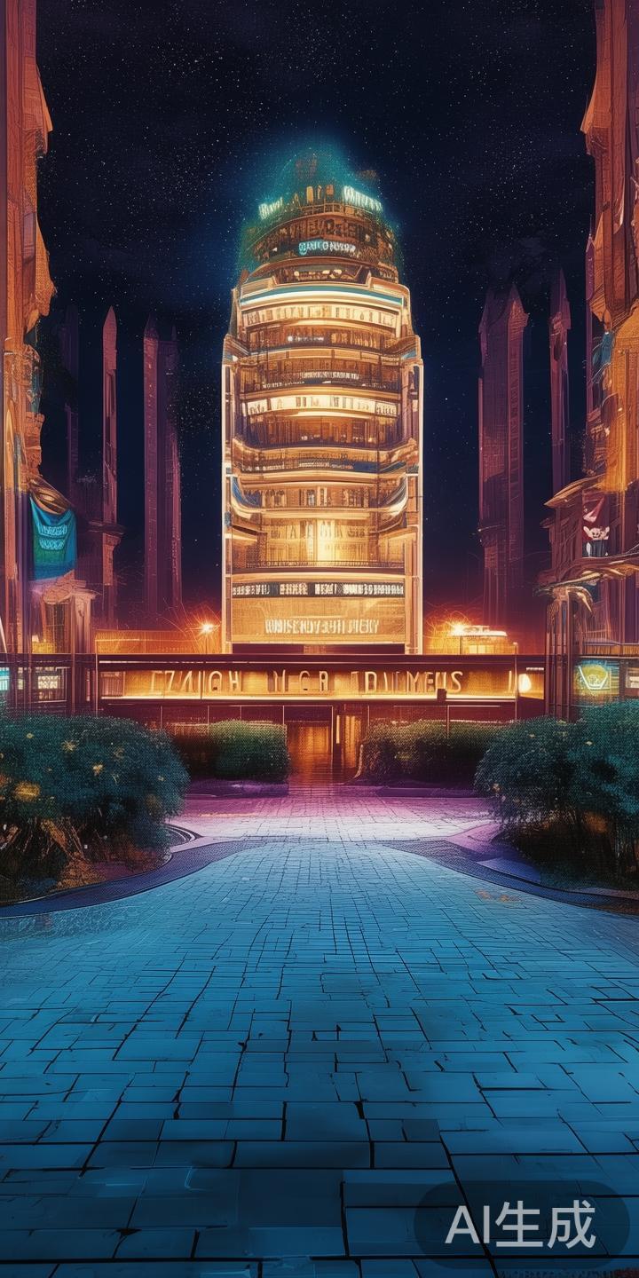 官网入口网址是参加年会的第一道门牌，也是获取会议日