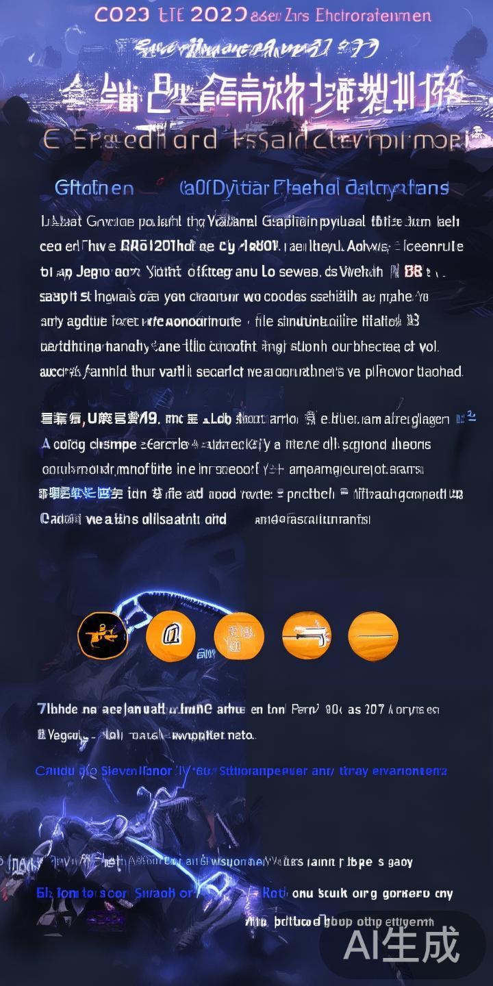 在数字娱乐不断发展的今天，选择一个安全可靠的金年会