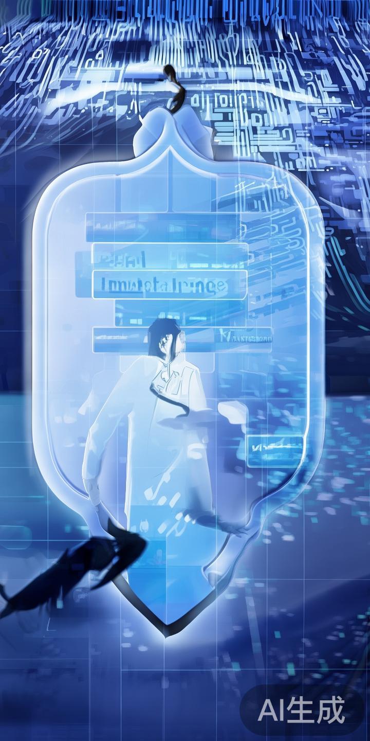 金年会App平台合法性评估与潜在风险全面分析 数据安全与隐私保护措施。合法平台会严格遵守国家关于