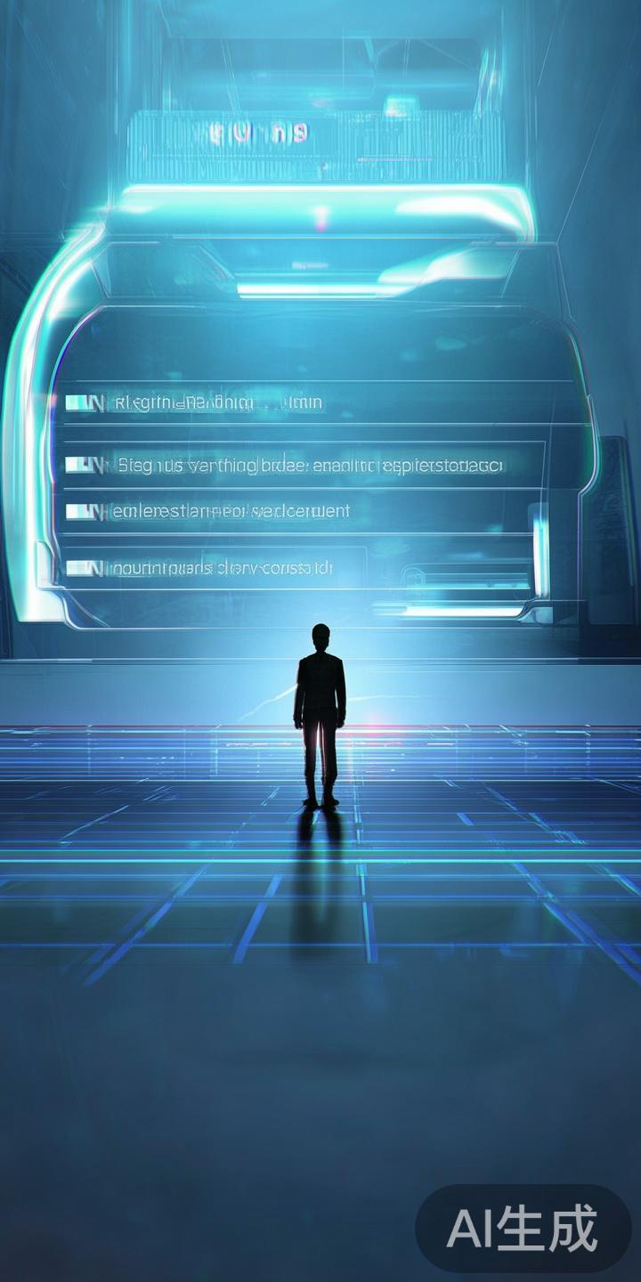 1.&nbsp;注册与登录：
新用户需先注册账号，填写基本