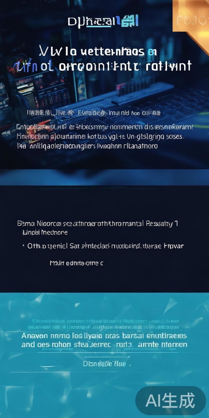 在数字化时代，网上娱乐与博彩平台成为许多用户日常休