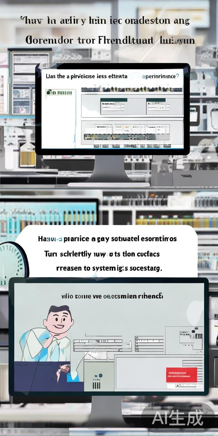 设备是否重启过：有时设备长时间运行可能引发软件冲突